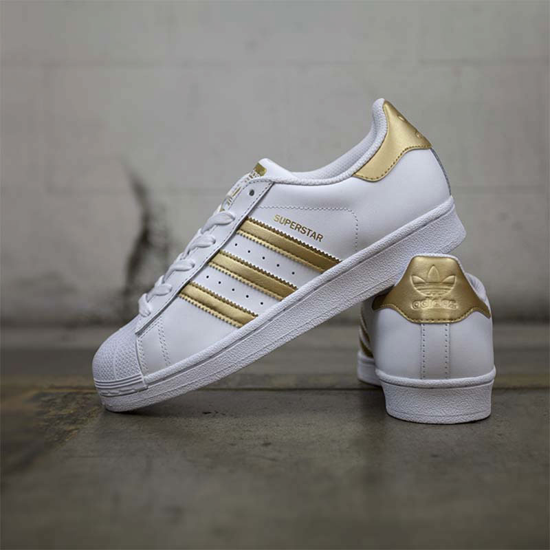 adidas b39402