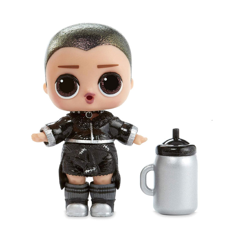 supreme bffs limited edition