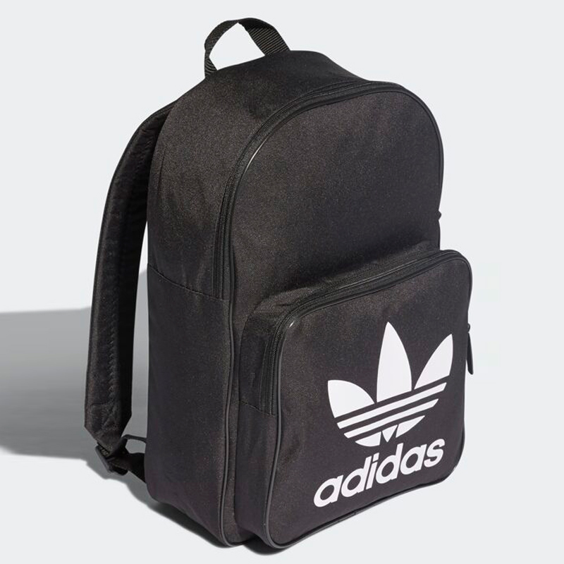 trefoil classic backpack