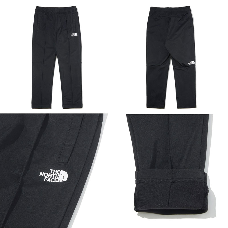 north face training pants