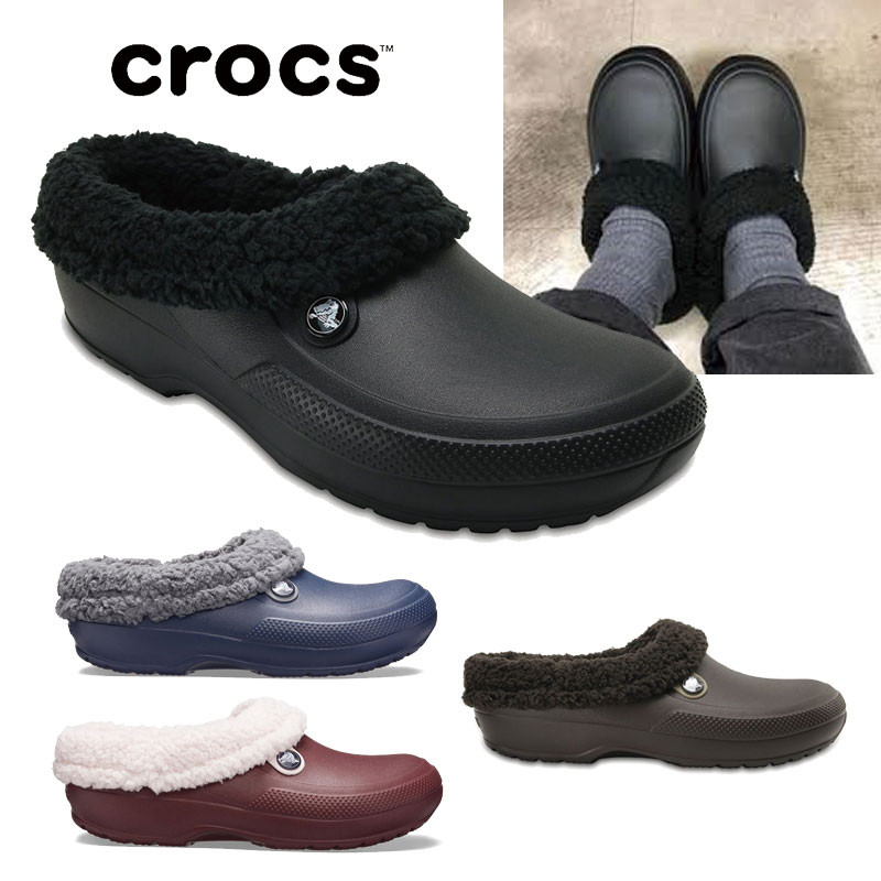 crocs 204563