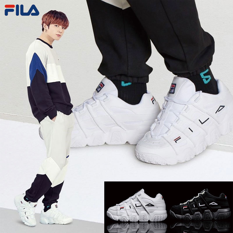 일본